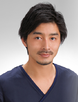 院長